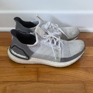 Adidas ultraboost 19